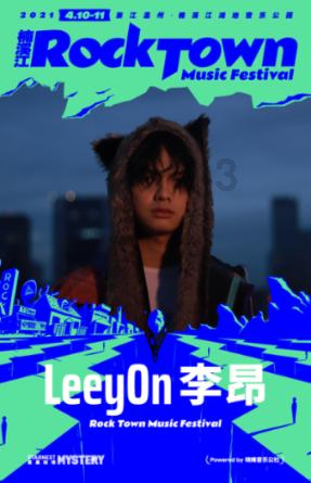 小猫钓鱼开船版最新版下载