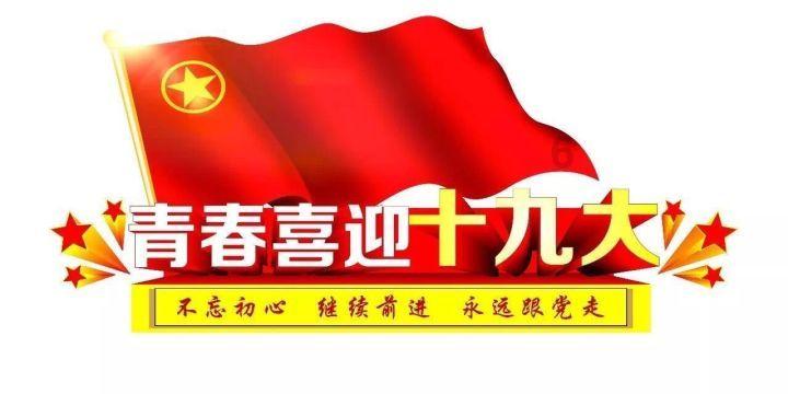 探索问题的解答-老公的外甥和我同姓叫我什么称呼?问答网站