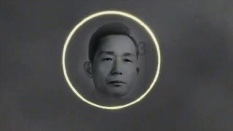 三国如龙传